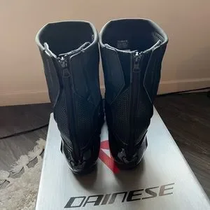 Dainese | Shoes | Dainese Nexus 2 Air Size 46 2 Us Retail  display picture 2